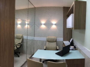 Design de interiores - Consultoria de reforma - Consultoria de arquitetura - SOS Arquiteto