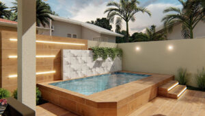 Design de interiores - Consultoria de reforma - Consultoria de arquitetura - SOS Arquiteto