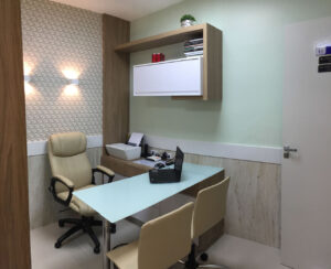 Design de interiores - Consultoria de reforma - Consultoria de arquitetura - SOS Arquiteto