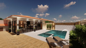 Design de interiores - Consultoria de reforma - Consultoria de arquitetura - SOS Arquiteto