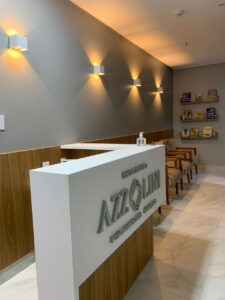 Design de interiores - Consultoria de reforma - Consultoria de arquitetura - SOS Arquiteto