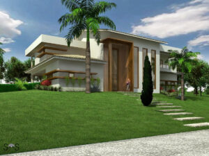 Design de interiores - Consultoria de reforma - Consultoria de arquitetura - SOS Arquiteto