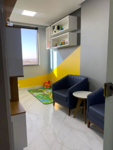 Design de interiores - Consultoria de reforma - Consultoria de arquitetura - SOS Arquiteto