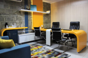 Design de interiores - Consultoria de reforma - Consultoria de arquitetura - SOS Arquiteto