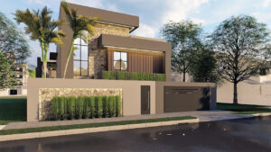 Design de interiores - Consultoria de reforma - Consultoria de arquitetura - SOS Arquiteto