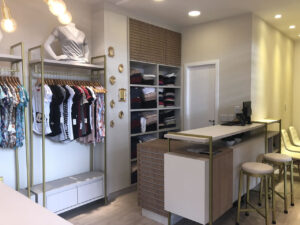 Design de interiores - Consultoria de reforma - Consultoria de arquitetura - SOS Arquiteto