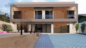 Design de interiores - Consultoria de reforma - Consultoria de arquitetura - SOS Arquiteto