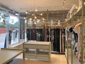 Design de interiores - Consultoria de reforma - Consultoria de arquitetura - SOS Arquiteto