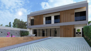 Design de interiores - Consultoria de reforma - Consultoria de arquitetura - SOS Arquiteto