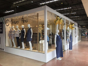 Design de interiores - Consultoria de reforma - Consultoria de arquitetura - SOS Arquiteto