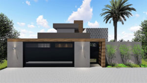 Design de interiores - Consultoria de reforma - Consultoria de arquitetura - SOS Arquiteto