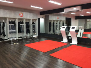 Design de interiores - Consultoria de reforma - Consultoria de arquitetura - SOS Arquiteto