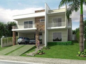 Design de interiores - Consultoria de reforma - Consultoria de arquitetura - SOS Arquiteto