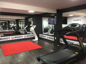 Design de interiores - Consultoria de reforma - Consultoria de arquitetura - SOS Arquiteto