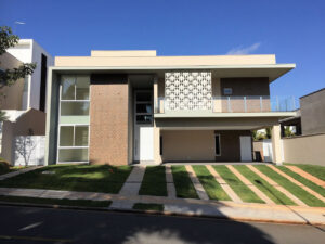 Design de interiores - Consultoria de reforma - Consultoria de arquitetura - SOS Arquiteto