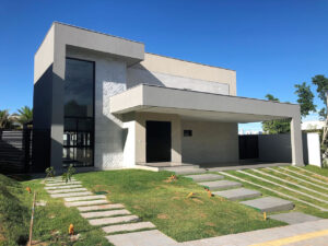 Design de interiores - Consultoria de reforma - Consultoria de arquitetura - SOS Arquiteto