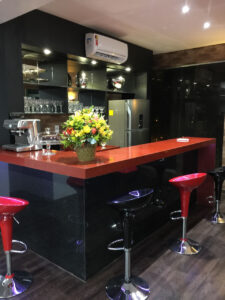 Design de interiores - Consultoria de reforma - Consultoria de arquitetura - SOS Arquiteto