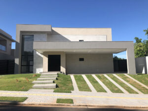 Design de interiores - Consultoria de reforma - Consultoria de arquitetura - SOS Arquiteto