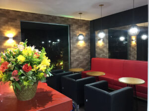 Design de interiores - Consultoria de reforma - Consultoria de arquitetura - SOS Arquiteto