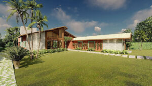 Design de interiores - Consultoria de reforma - Consultoria de arquitetura - SOS Arquiteto