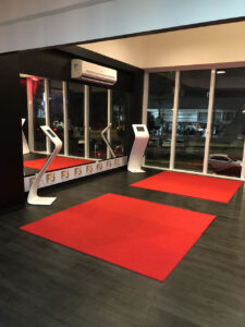 Design de interiores - Consultoria de reforma - Consultoria de arquitetura - SOS Arquiteto