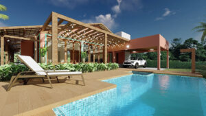 Design de interiores - Consultoria de reforma - Consultoria de arquitetura - SOS Arquiteto