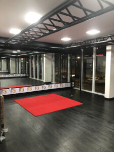 Design de interiores - Consultoria de reforma - Consultoria de arquitetura - SOS Arquiteto