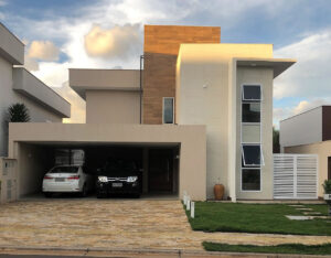 Design de interiores - Consultoria de reforma - Consultoria de arquitetura - SOS Arquiteto