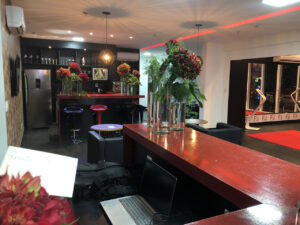 Design de interiores - Consultoria de reforma - Consultoria de arquitetura - SOS Arquiteto