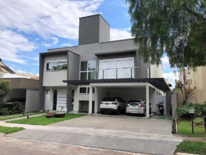 Design de interiores - Consultoria de reforma - Consultoria de arquitetura - SOS Arquiteto