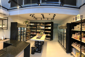 Design de interiores - Consultoria de reforma - Consultoria de arquitetura - SOS Arquiteto