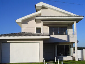 Design de interiores - Consultoria de reforma - Consultoria de arquitetura - SOS Arquiteto