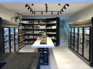 Design de interiores - Consultoria de reforma - Consultoria de arquitetura - SOS Arquiteto