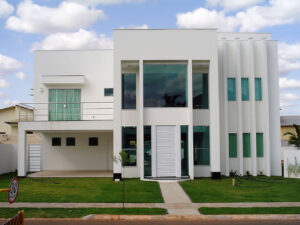 Design de interiores - Consultoria de reforma - Consultoria de arquitetura - SOS Arquiteto