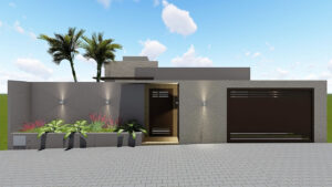 Design de interiores - Consultoria de reforma - Consultoria de arquitetura - SOS Arquiteto