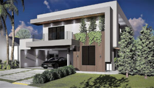 Design de interiores - Consultoria de reforma - Consultoria de arquitetura - SOS Arquiteto