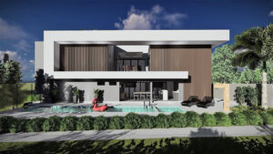 Design de interiores - Consultoria de reforma - Consultoria de arquitetura - SOS Arquiteto