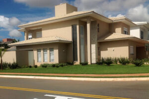 Design de interiores - Consultoria de reforma - Consultoria de arquitetura - SOS Arquiteto