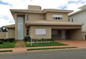 Design de interiores - Consultoria de reforma - Consultoria de arquitetura - SOS Arquiteto