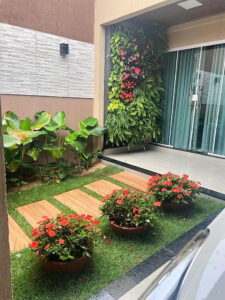 Design de interiores - Consultoria de reforma - Consultoria de arquitetura - SOS Arquiteto