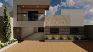 Design de interiores - Consultoria de reforma - Consultoria de arquitetura - SOS Arquiteto