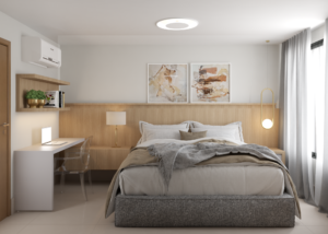 Design de interiores - Consultoria de reforma - Consultoria de arquitetura - SOS Arquiteto