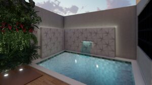 Design de interiores - Consultoria de reforma - Consultoria de arquitetura - SOS Arquiteto