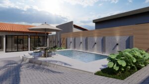 Design de interiores - Consultoria de reforma - Consultoria de arquitetura - SOS Arquiteto