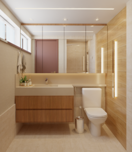 Design de interiores - Consultoria de reforma - Consultoria de arquitetura - SOS Arquiteto