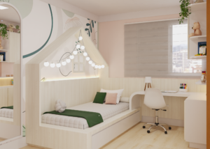 Design de interiores - Consultoria de reforma - Consultoria de arquitetura - SOS Arquiteto