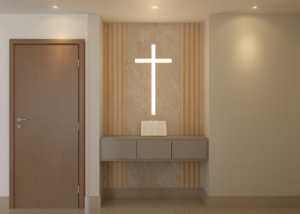 Design de interiores - Consultoria de reforma - Consultoria de arquitetura - SOS Arquiteto