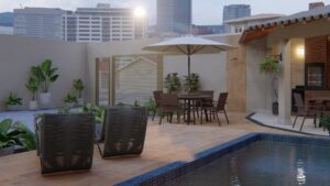 Design de interiores - Consultoria de reforma - Consultoria de arquitetura - SOS Arquiteto