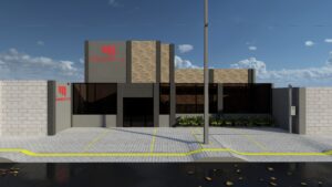 Design de interiores - Consultoria de reforma - Consultoria de arquitetura - SOS Arquiteto