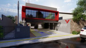 Design de interiores - Consultoria de reforma - Consultoria de arquitetura - SOS Arquiteto